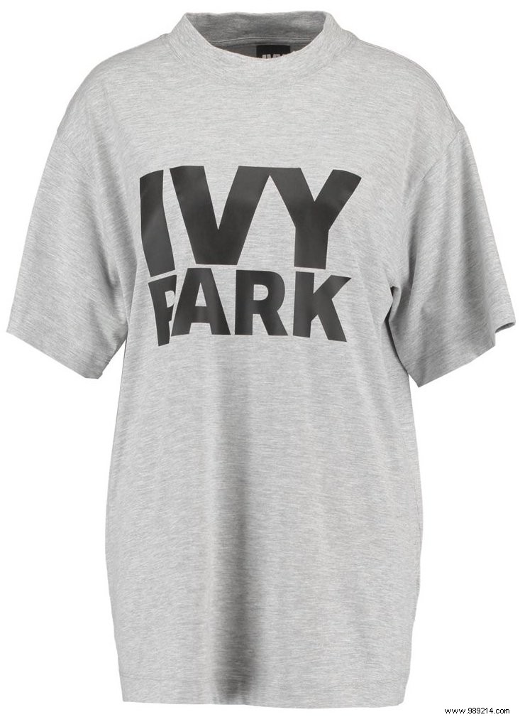 Top 2018 Fashion Trends from Pinterest: Embrace Fearless Style