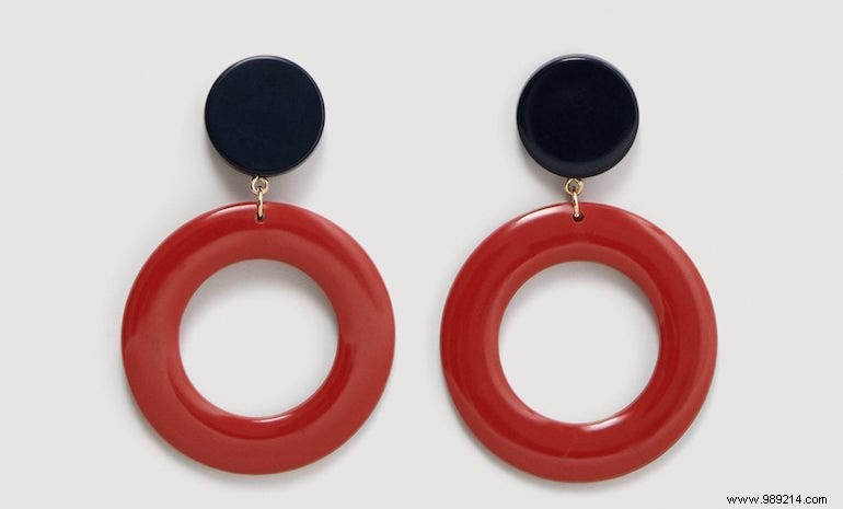 Top 2018 Fashion Trends from Pinterest: Embrace Fearless Style