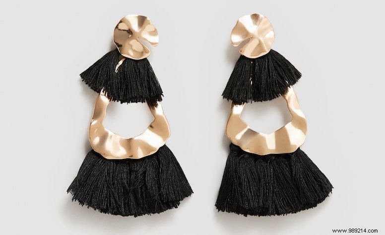 Top 2018 Fashion Trends from Pinterest: Embrace Fearless Style