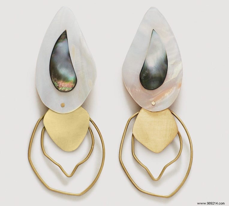 Top 2018 Fashion Trends from Pinterest: Embrace Fearless Style