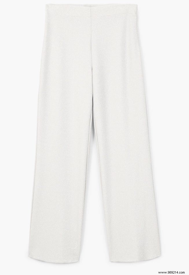 Top 2018 Fashion Trends from Pinterest: Embrace Fearless Style