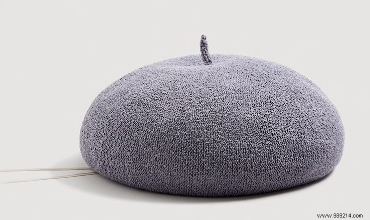 Top 2018 Fashion Trends from Pinterest: Embrace Fearless Style