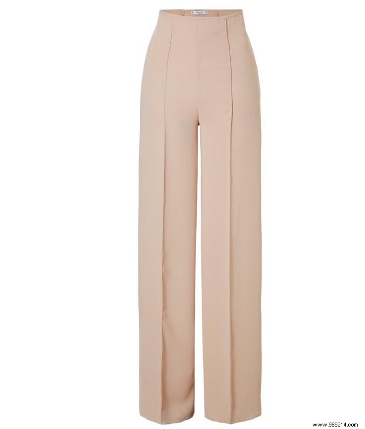 Top 2018 Fashion Trends from Pinterest: Embrace Fearless Style