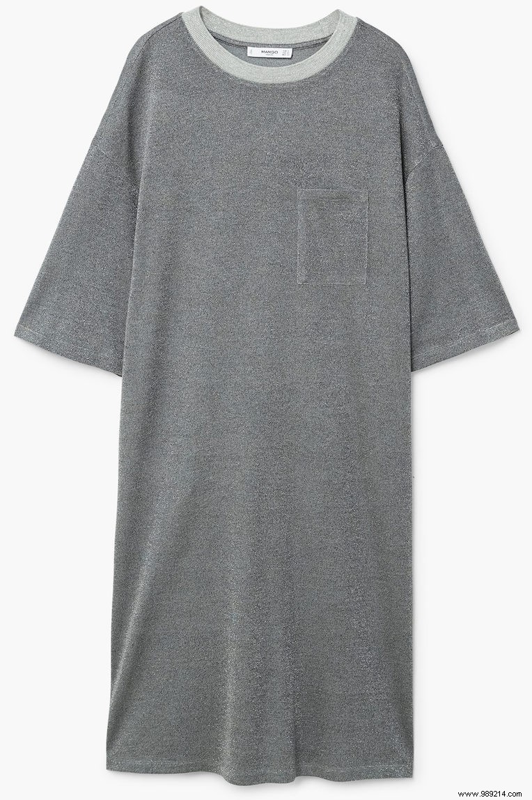 Top 2018 Fashion Trends from Pinterest: Embrace Fearless Style