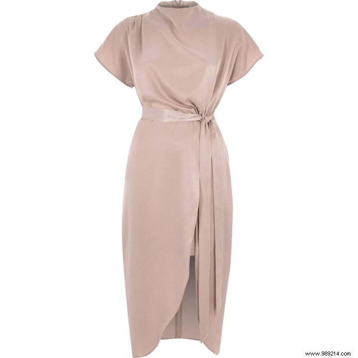 Top 2018 Fashion Trends from Pinterest: Embrace Fearless Style