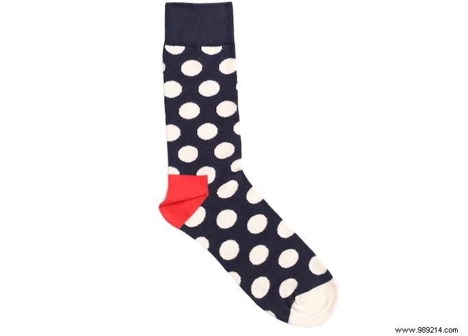 Top 2018 Fashion Trends from Pinterest: Embrace Fearless Style