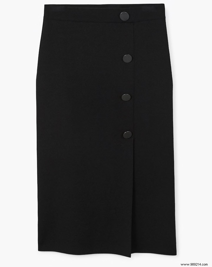 Top 2018 Fashion Trends from Pinterest: Embrace Fearless Style