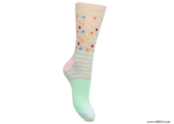 Top 2018 Fashion Trends from Pinterest: Embrace Fearless Style