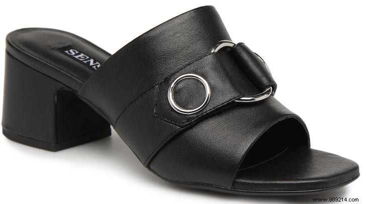 Top 2018 Fashion Trends from Pinterest: Embrace Fearless Style