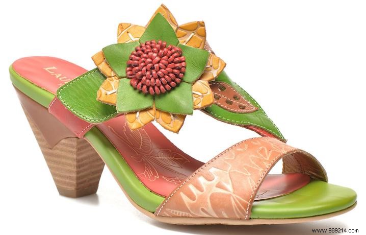 Top 2018 Fashion Trends from Pinterest: Embrace Fearless Style