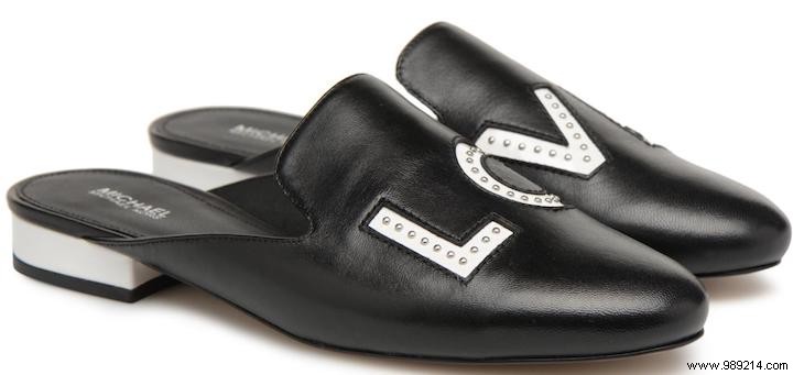 Top 2018 Fashion Trends from Pinterest: Embrace Fearless Style