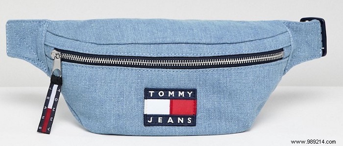 5 Must-Have Denim Accessories to Elevate Your Wardrobe