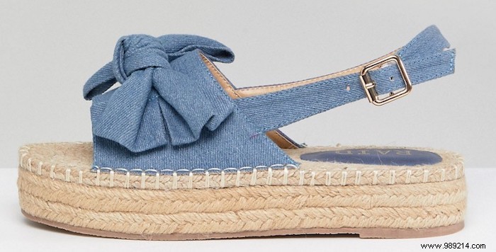 5 Must-Have Denim Accessories to Elevate Your Wardrobe
