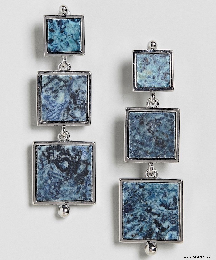 5 Must-Have Denim Accessories to Elevate Your Wardrobe