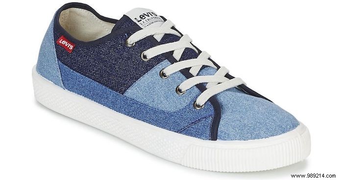 5 Must-Have Denim Accessories to Elevate Your Wardrobe