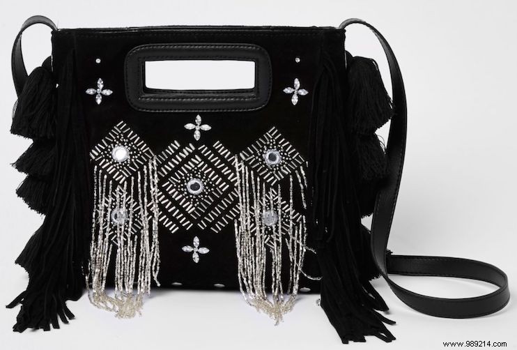 Top 10 Must-Have Accessories for the 2018 Festival Season