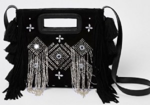 Top 10 Must-Have Accessories for the 2018 Festival Season