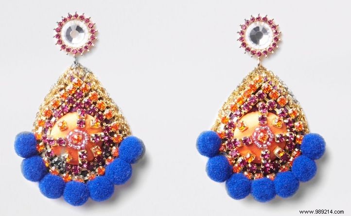 Top 10 Must-Have Accessories for the 2018 Festival Season