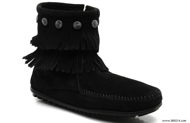 Top 10 Must-Have Accessories for the 2018 Festival Season