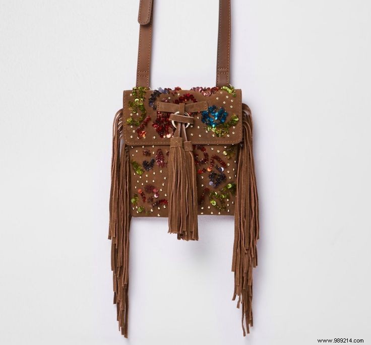 Top 10 Must-Have Accessories for the 2018 Festival Season