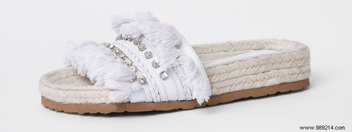 Top 10 Must-Have Accessories for the 2018 Festival Season