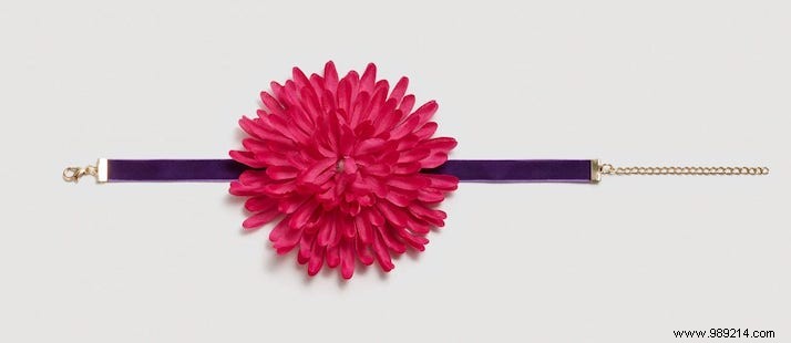 Top 10 Must-Have Accessories for the 2018 Festival Season