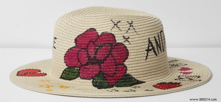 Top 10 Must-Have Accessories for the 2018 Festival Season