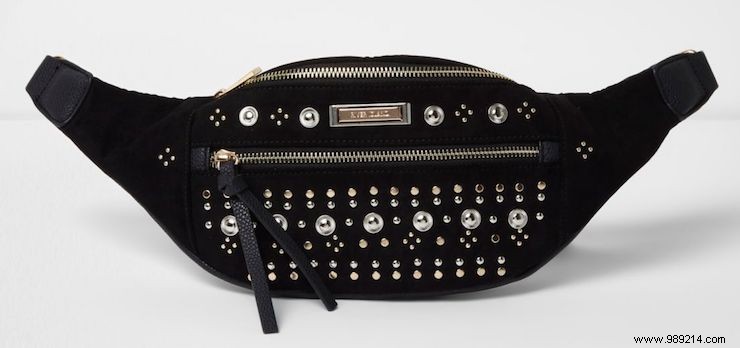 Top 10 Must-Have Accessories for the 2018 Festival Season