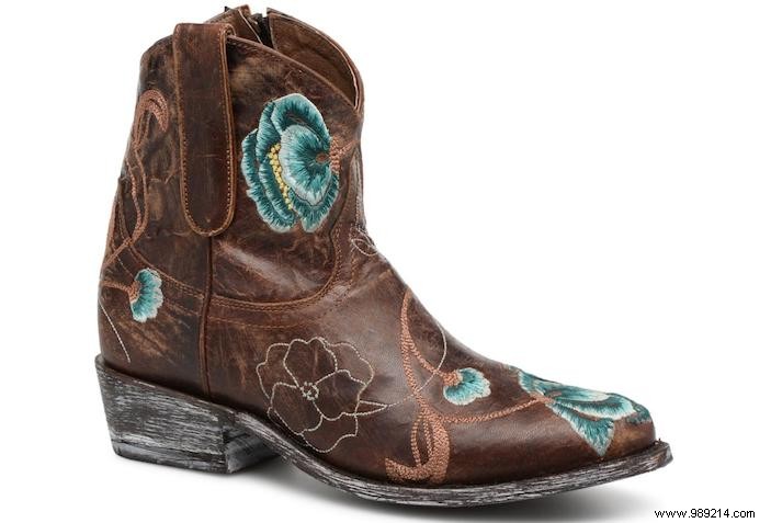 Top 10 Must-Have Accessories for the 2018 Festival Season