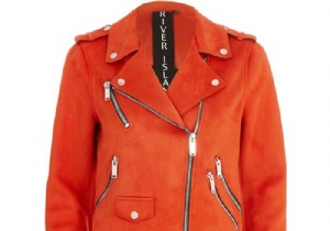 10 Stylish Orange Fashion Essentials for King s Day