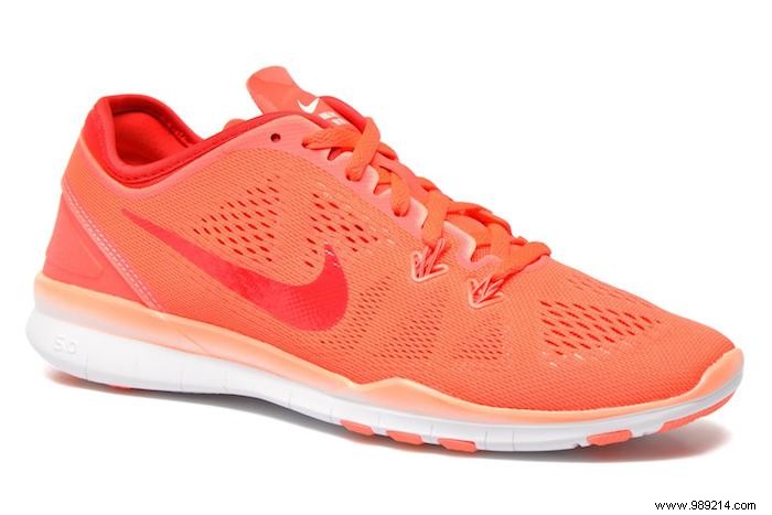 10 Stylish Orange Fashion Essentials for King s Day