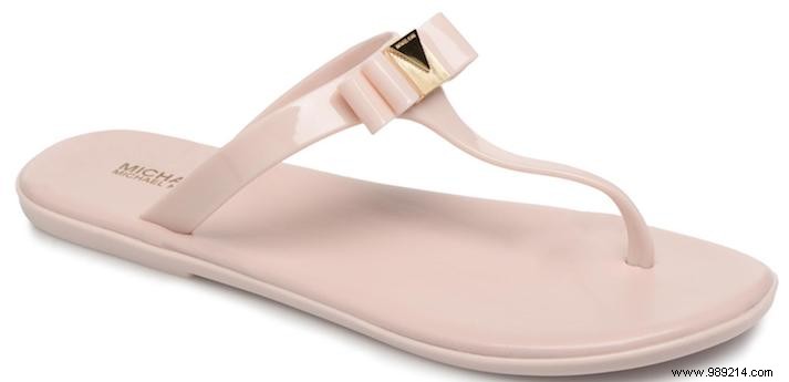 Top Beach Slippers for Summer Holidays: Expert Curated Picks