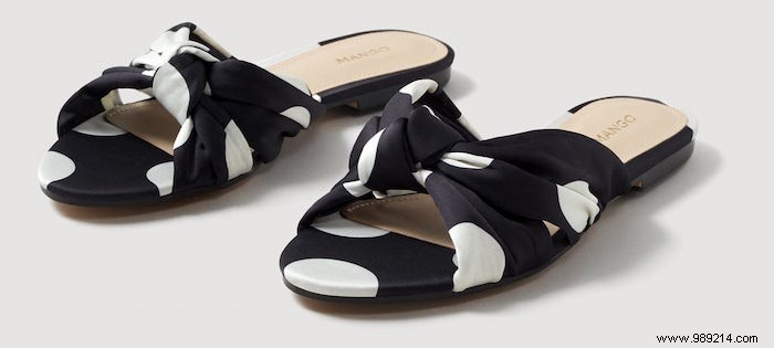 Top Beach Slippers for Summer Holidays: Expert Curated Picks