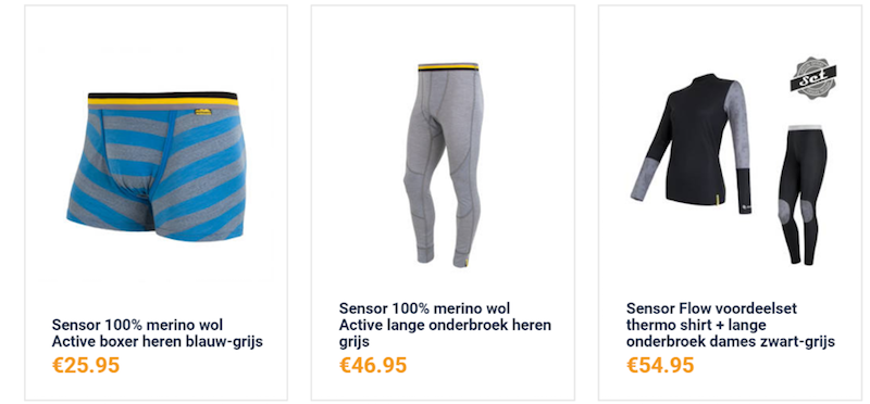 Top Fall 2018 Outdoor Fashion Trends: Must-Have Wardrobe Essentials for Women