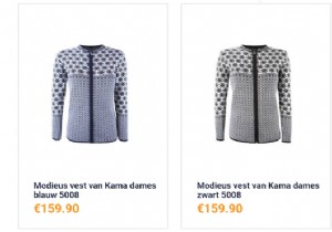 Latest Outdoor Fashion Trends: Top Hiking, Skiing Gear & Essentials from Antrekk