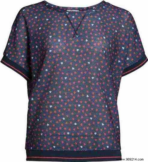 Top Summer 2018 Fashion Trends: Effortless Styles You ll Love