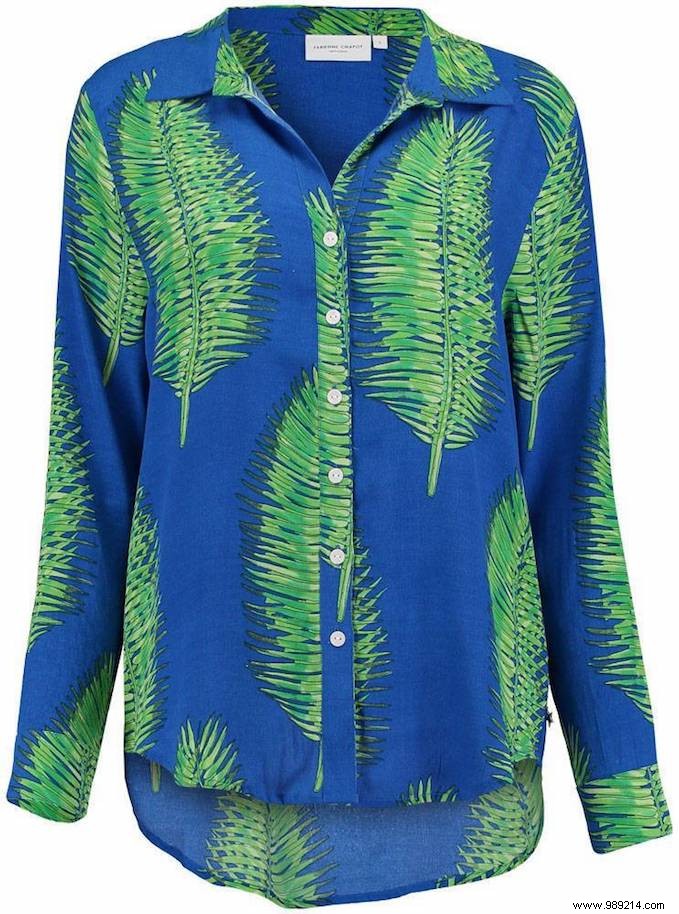 Top Summer 2018 Fashion Trends: Effortless Styles You ll Love