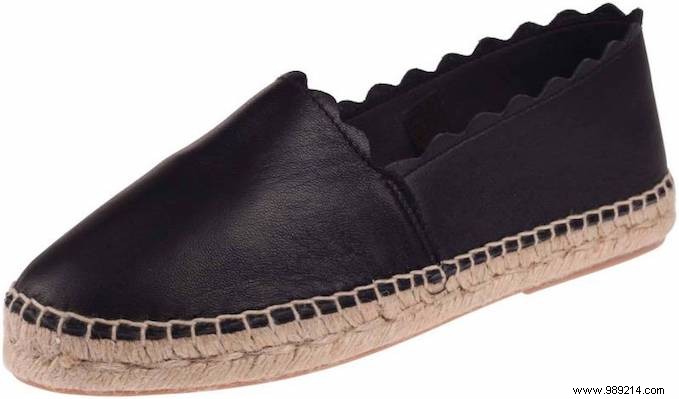 Top Summer 2018 Fashion Trends: Effortless Styles You ll Love