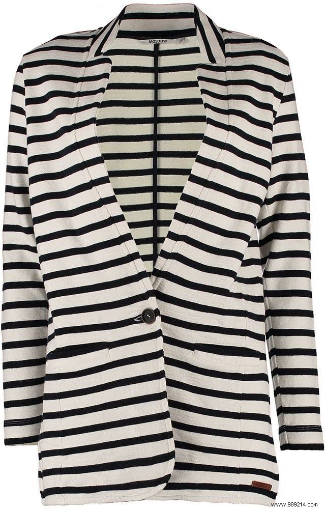 Top Summer 2018 Fashion Trends: Effortless Styles You ll Love