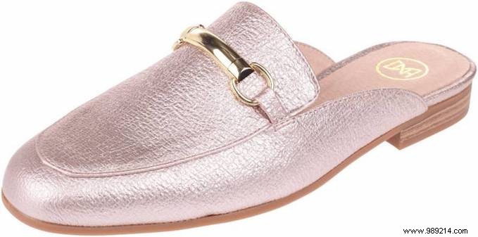 Top Summer 2018 Fashion Trends: Effortless Styles You ll Love