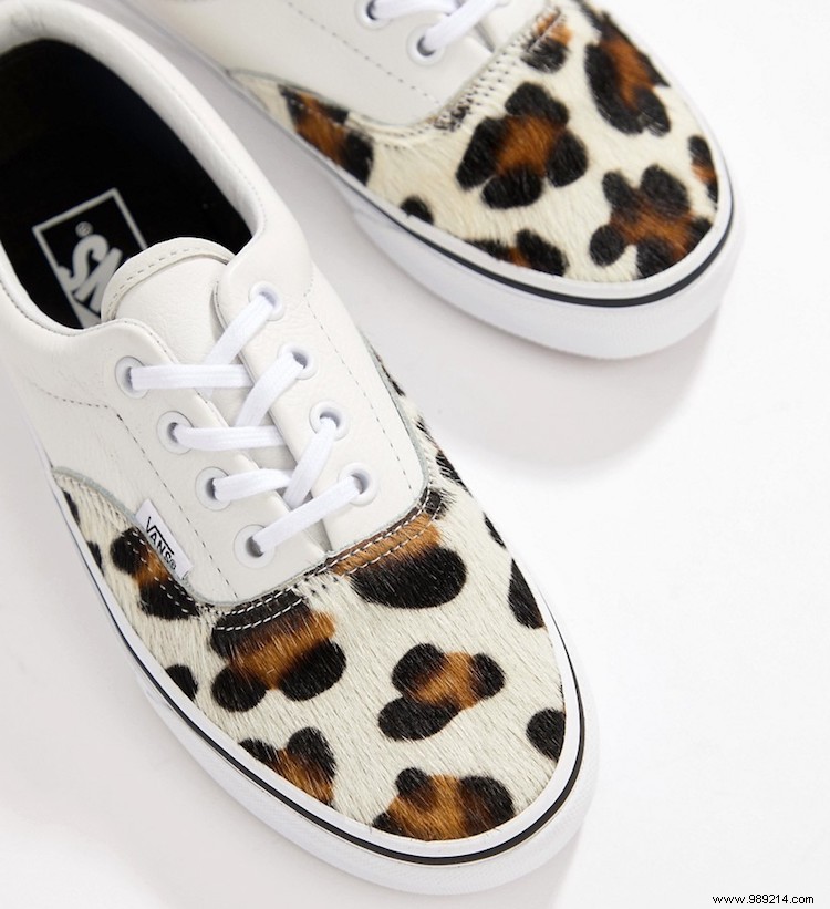 Animal Print Roars Back: Expert Picks for Fall Fashion Essentials