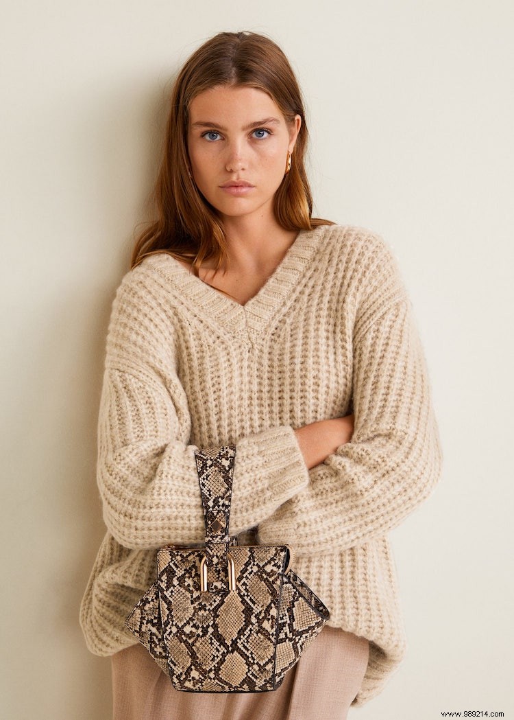 Animal Print Roars Back: Expert Picks for Fall Fashion Essentials