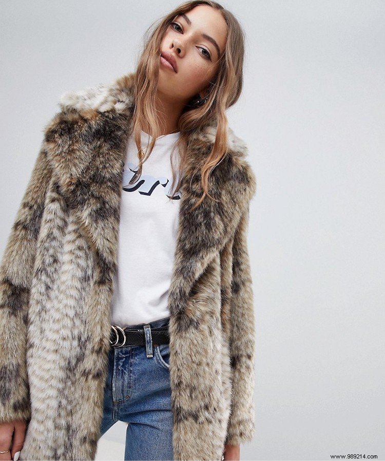 Animal Print Roars Back: Expert Picks for Fall Fashion Essentials