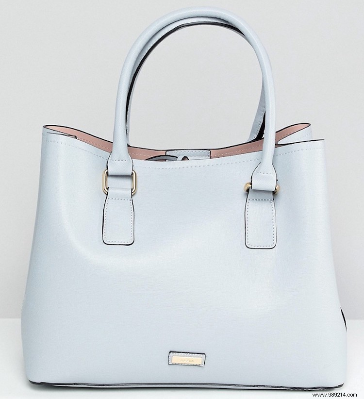 Top 10 Stunning Bags Defining the Season s Style