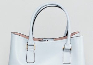 Top 10 Stunning Bags Defining the Season s Style