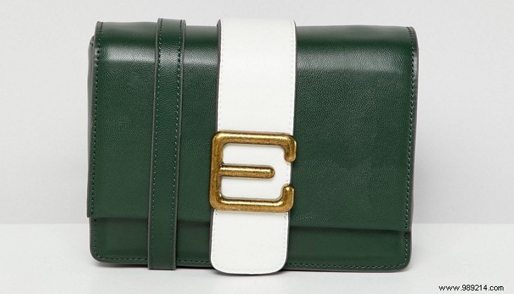 Top 10 Stunning Bags Defining the Season s Style