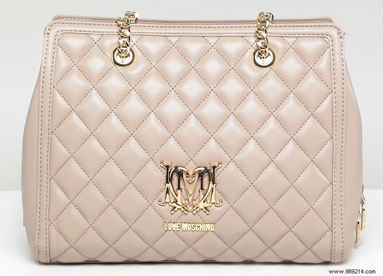 Top 10 Stunning Bags Defining the Season s Style