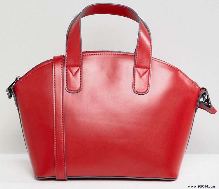Top 10 Stunning Bags Defining the Season s Style