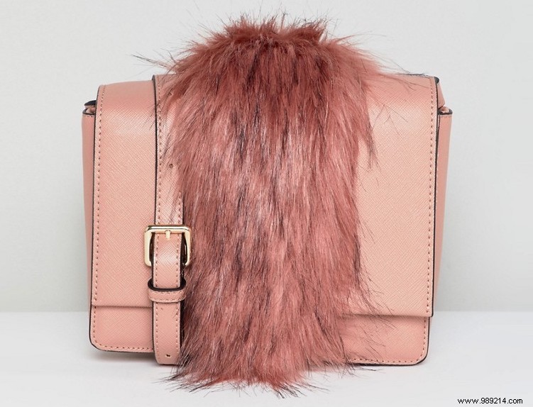 Top 10 Stunning Bags Defining the Season s Style