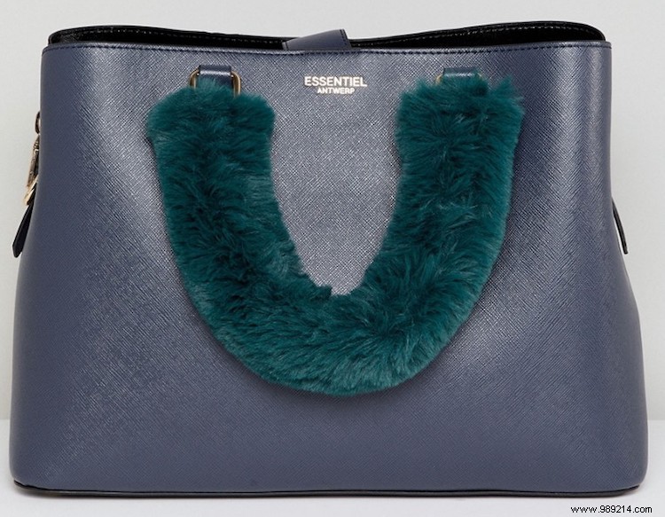 Top 10 Stunning Bags Defining the Season s Style